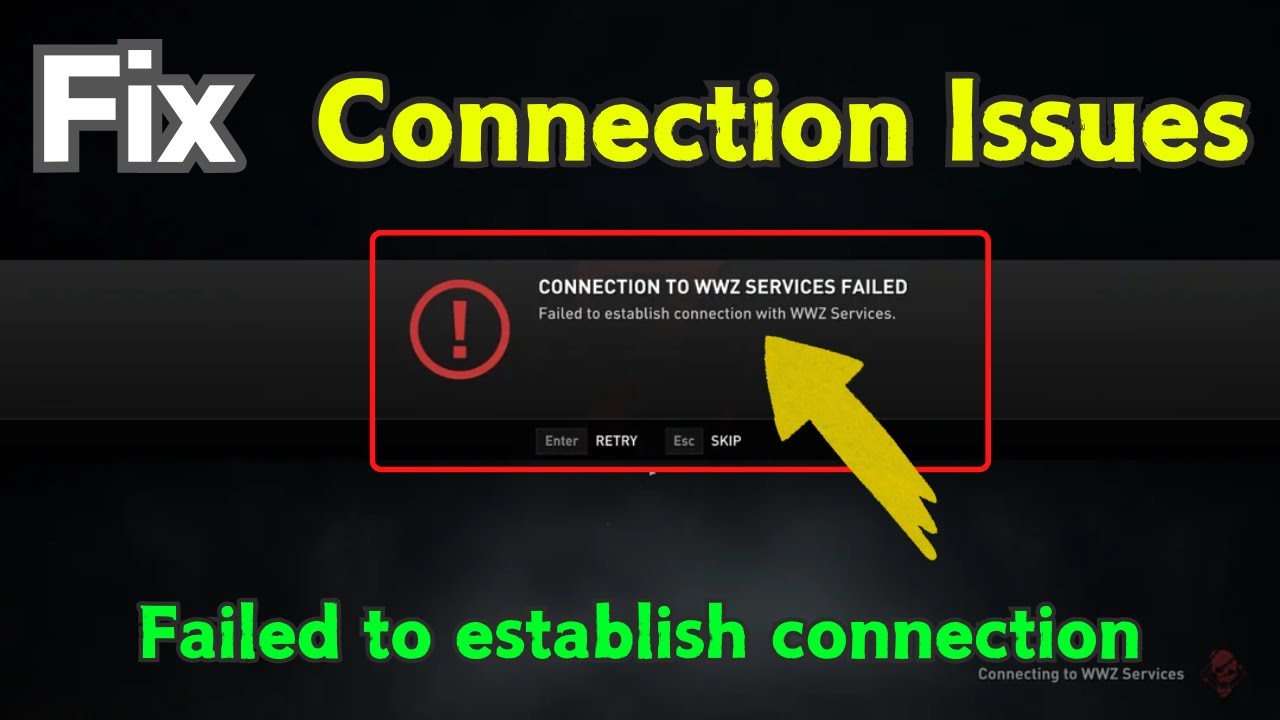 Def Connection – Rebirth Of The West Z-WREX - Tone Match Gen2 Presets and Captures - Worship