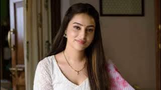 Kaamnaa Title Song| Jab koi baat bigad jaye