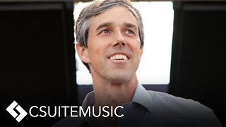 Beto O'Rourke Full Documentary by CSUITEMUSIC 3,704 views 5 years ago 17 minutes