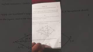 class 12th hp board question paper physics