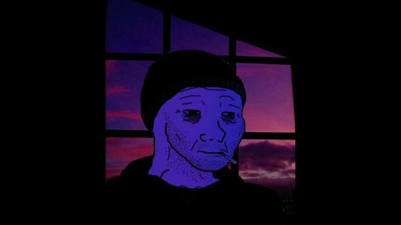 Forgotten Thinker - Shorts Compilation #1