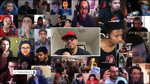 Using the Central Limit Theorem (What Your Teacher Doesn