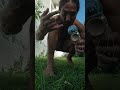new kendama trick #kendama #kendamatricks #kendamacommunity