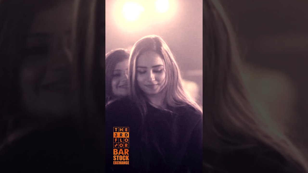 Aksa Beach | The 3rd Floor Bar Stock Exchange | Bars in Varanasi