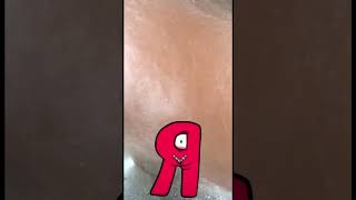 🔴ABC SONG COTTON CANDY MAKING