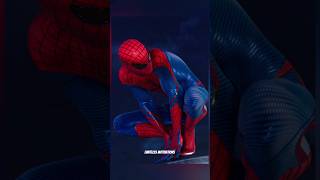 Superheroes as Good Samaritan 💥 Avengers vs DC - All Marvel Characters, avengers,spiderman,marvel