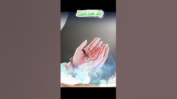 سوره عبس القارئ علي عبد السلام يسوف