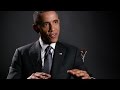 Obama's Perspectives on Healthcare and Politics