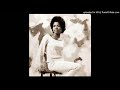 Bettye swann  no faith no love