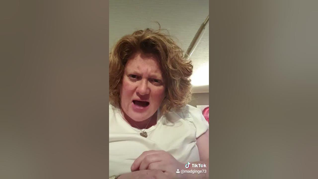 Squeaky voice YouTube