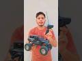 Rc Thar😍 Unboxing #toys #unboxingtoys #unboxing #rcthar #toys