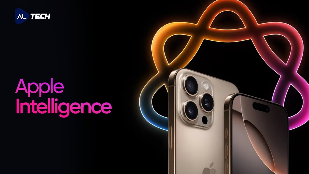 Is iOS 18 & iPhone 16 Worth the Hype? Honest Review Inside!