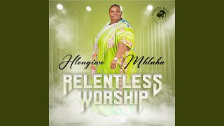 Amazing Grace