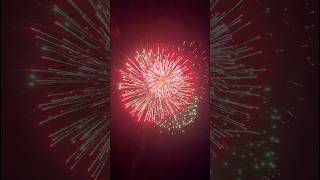 Shooting Multiple Shells At Once From A Shell Rack