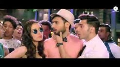HAPPY BIRTHDAY SONG FROM ABCD 2 - Durasi: 1:38. HAPPY BIRTHDAY SONG FROM ABCD 2 - Durasi: 1:38.