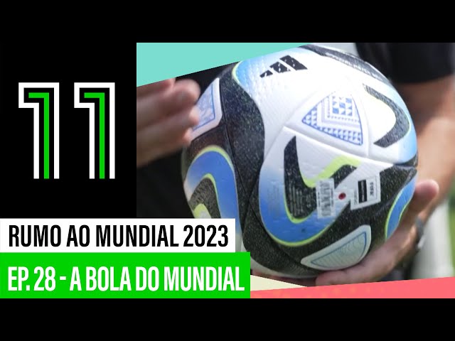 BOLÃO ADEPOL-PR - COPA DO MUNDO 2022 - Adepol PR