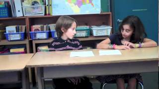 Teaching Kids About Revising Writing Workshop Lesson