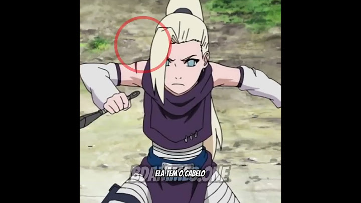 Naruto Shippuden - Kishimoto sem criatividade... #anime #shorts