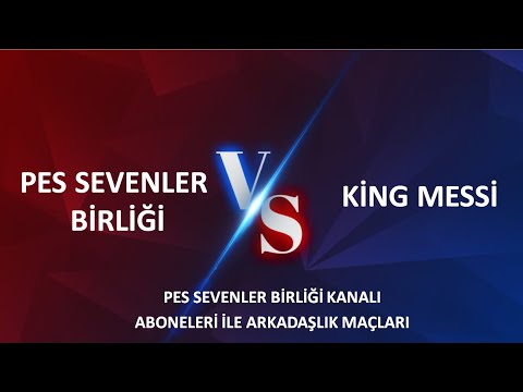 PES SEVENLER BİRLİĞİ