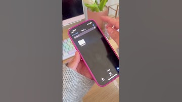 you need this for your digital camera 📸 SD card reader for iphone