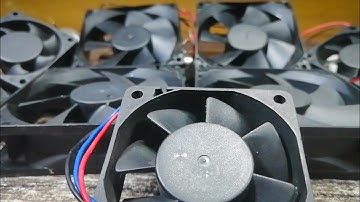 3 Awesome CPU Fan Life Hacks - Life Hacks for CPU Fan | Best Life Hacks And Ideas For CPU Fan