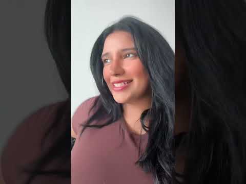 اويلي شنو شديتي اتقي الله  تيك توك جلابه  اكسبلور رقص