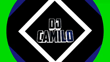 Carlos Baute ft Maite Perroni & Juhn - DJ Camilo