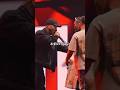 伝説的なリベンジ戦Benjazzy & Bonbero vs OZworld & CHICO CARLITO