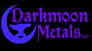 Darkmoon Metals Channel Trailer - New For 2017