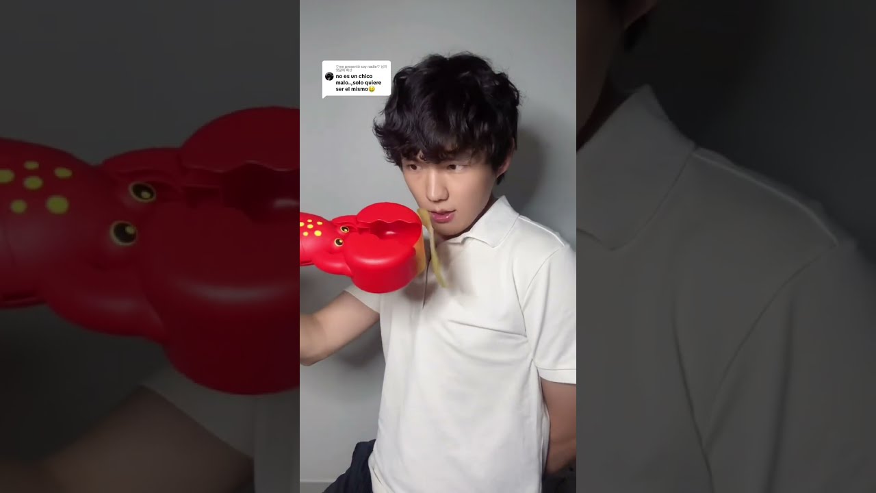 Keeyong Ohio Kdrama part.20