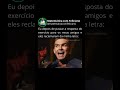 Deveriam agradecer a Cristo
