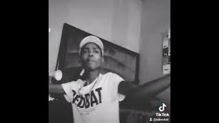 @o-s-latino mfana Northwest ka Time ❤️🤟🙌🎹 Gone harder on this verse 🎹#012#Sama subscribe 🙌like