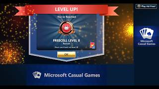 Only Hard Level Play . || Episode 14 .