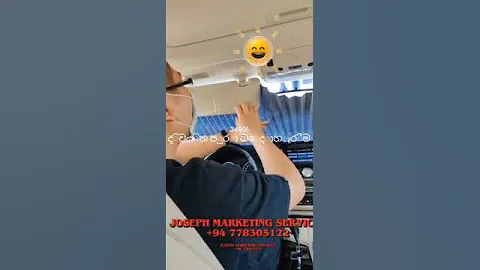 JOSEPH MARKETING SERVICES