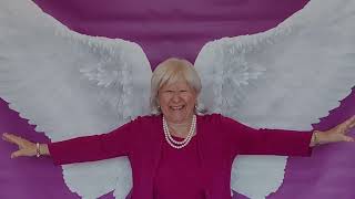 Diane Dwyer   A life that touched so many   Memorial Video March 9 2024