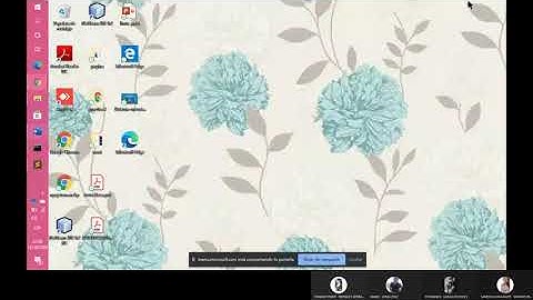 DETECCION DE INTRUSOS (IDS)