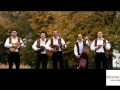 SLAVONIA BAND - Ej lutkice