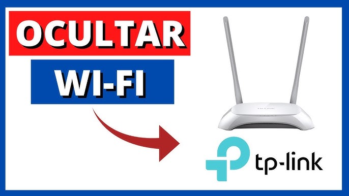 Como bloquear intrusos pelo endereço MAC no roteador TP-Link – Tecnoblog