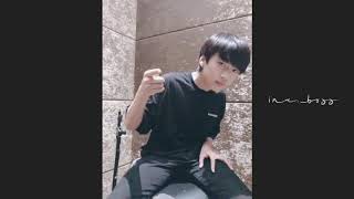 【INDO SUB】BOY STORY GOU MINGRUI | mari beri nama blog mingrui kegabutan yang hqq