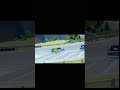 #phonk #music #anime #animeedit #song #automobile #drift #drifting #racing #gaming