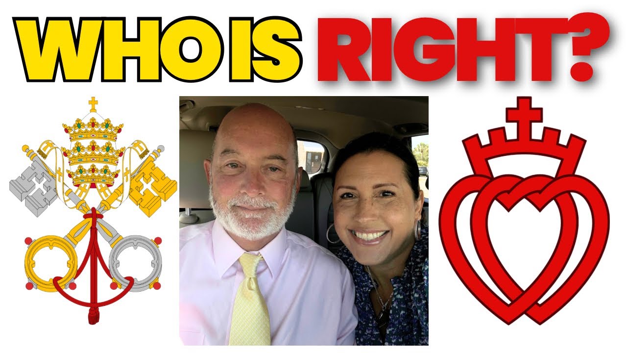 The SSPX problem we can’t ignore