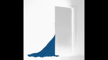 Involute - Spliced Skies (Single Version)