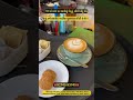 Surat Biggest Roop top Cafe /Restaurant at Vesu, Surat call 9274593745 /9925124000
