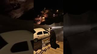 Çığlık Rei̇s Sonuna Kadar Izleyin