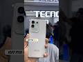 iqoo Z10X budget king👑 gaming smartphone Big battery 🔥 🤟