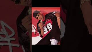 C-Murder: Where Do We Go From Here Instrumental