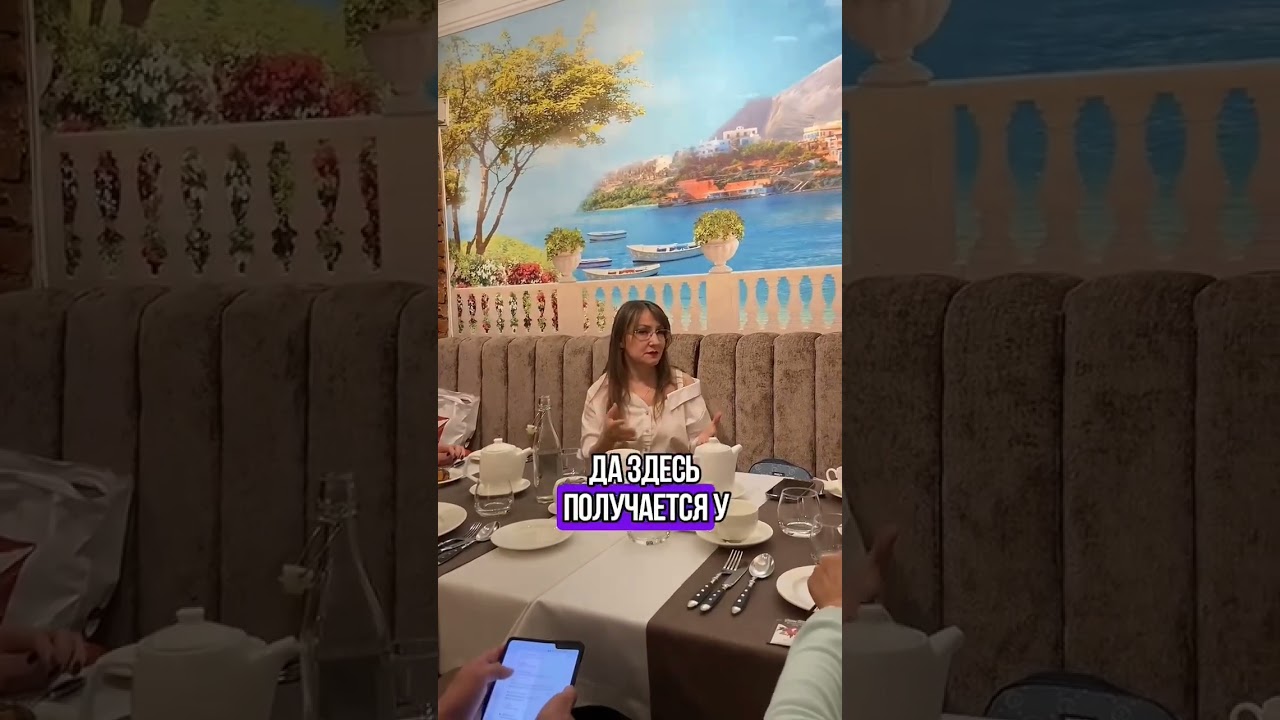 Новая соц.сеть - КРУГИ, вступайте, пока ниша свободна 