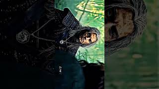 The Witcher Tamil Whatsapp Status Geralt Edit 4K
