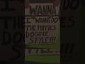WWF Signs In 1999 Were CRAZY 🤣