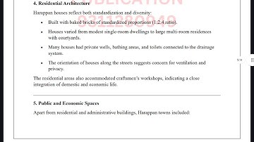 MHI 110 SOLVED ASSIGNMENT 2025-26